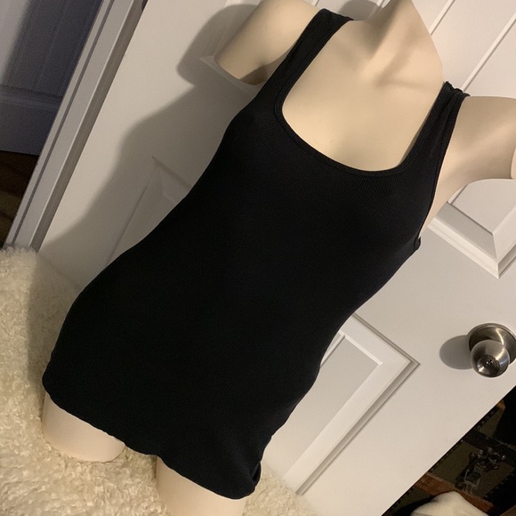 Set of 10 tanks! Various colors - Picture 6 of 11